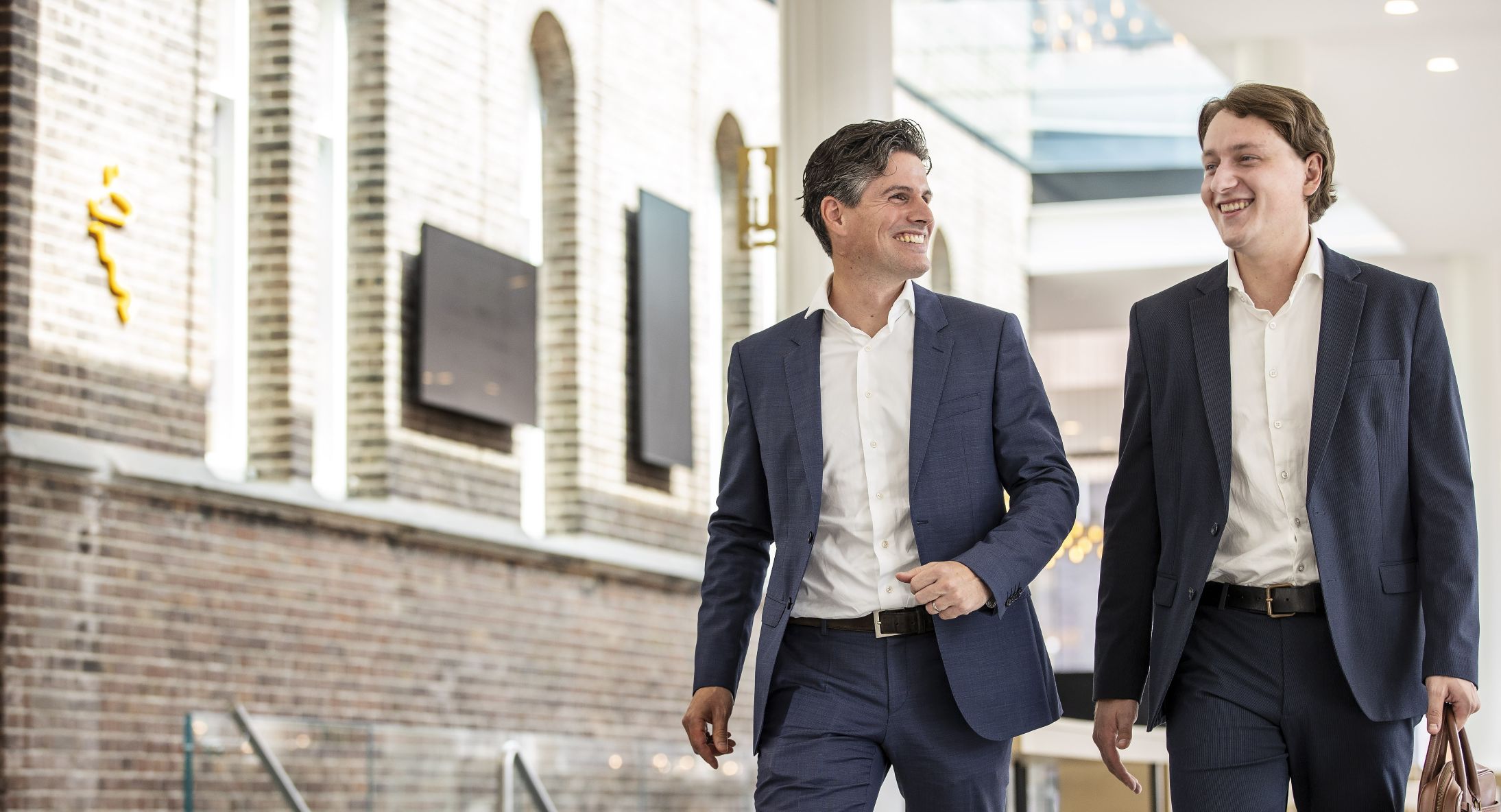 Letselschade advocaat Helmond Eindhoven Den Bosch Tilburg Nijmegen specialist letsel