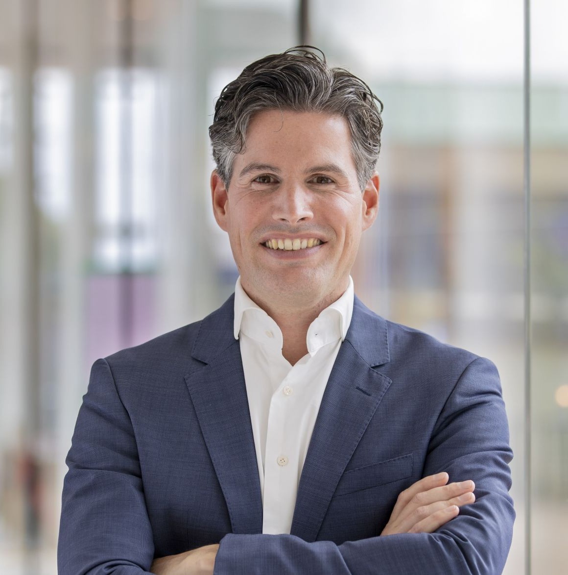 specialist letselschade advocaat expert letsel schadevergoeding boeij