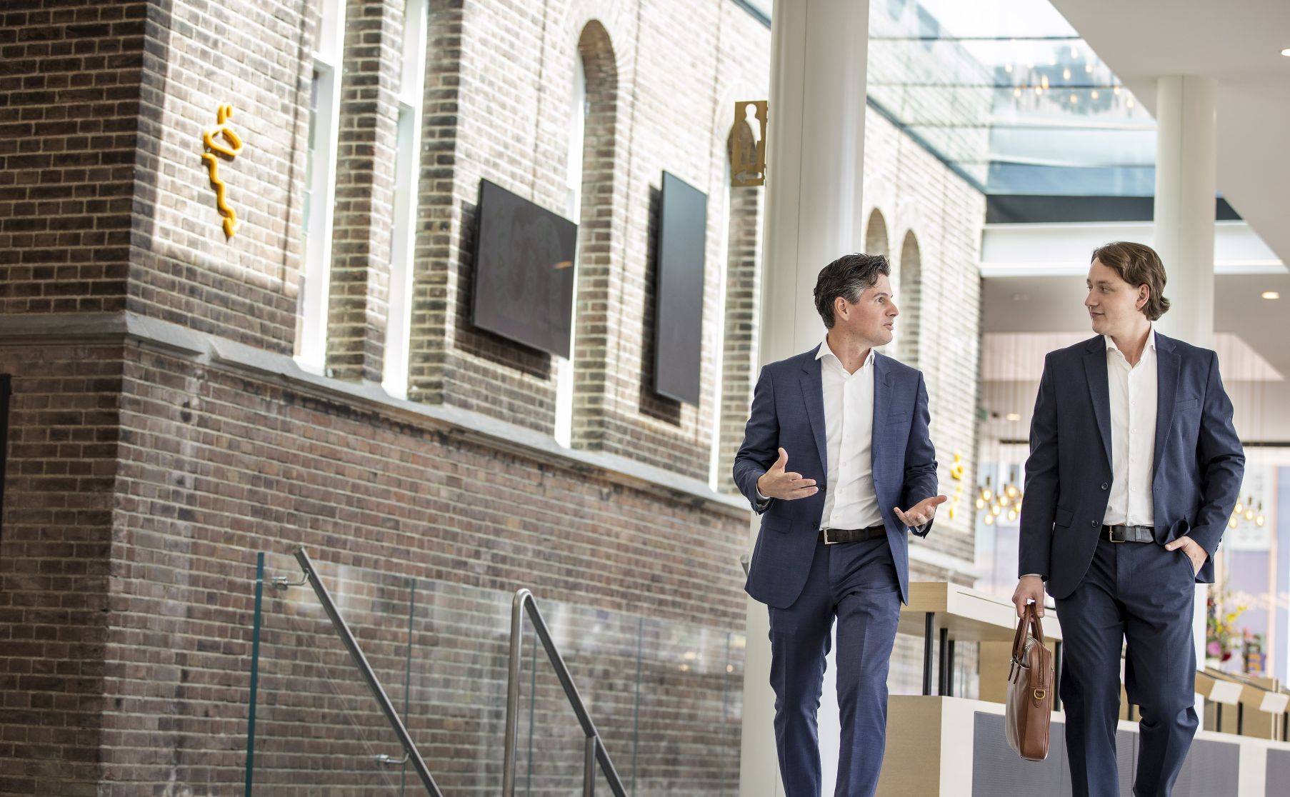 Letselschade advocaat Helmond Eindhoven Den Bosch Tilburg Nijmegen specialist letsel