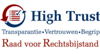 Logo-RvR_HighTrust-200×108