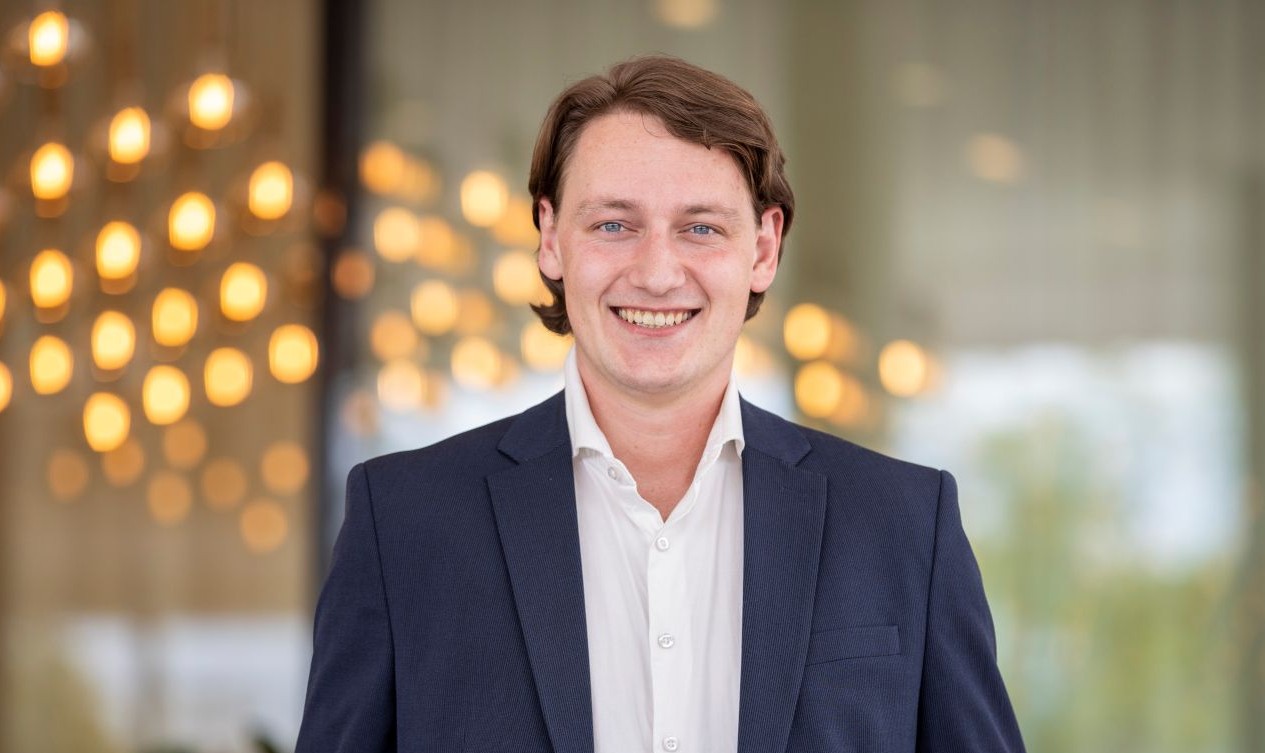 Letselschade Advocaat aansprakelijk schadevergoeding