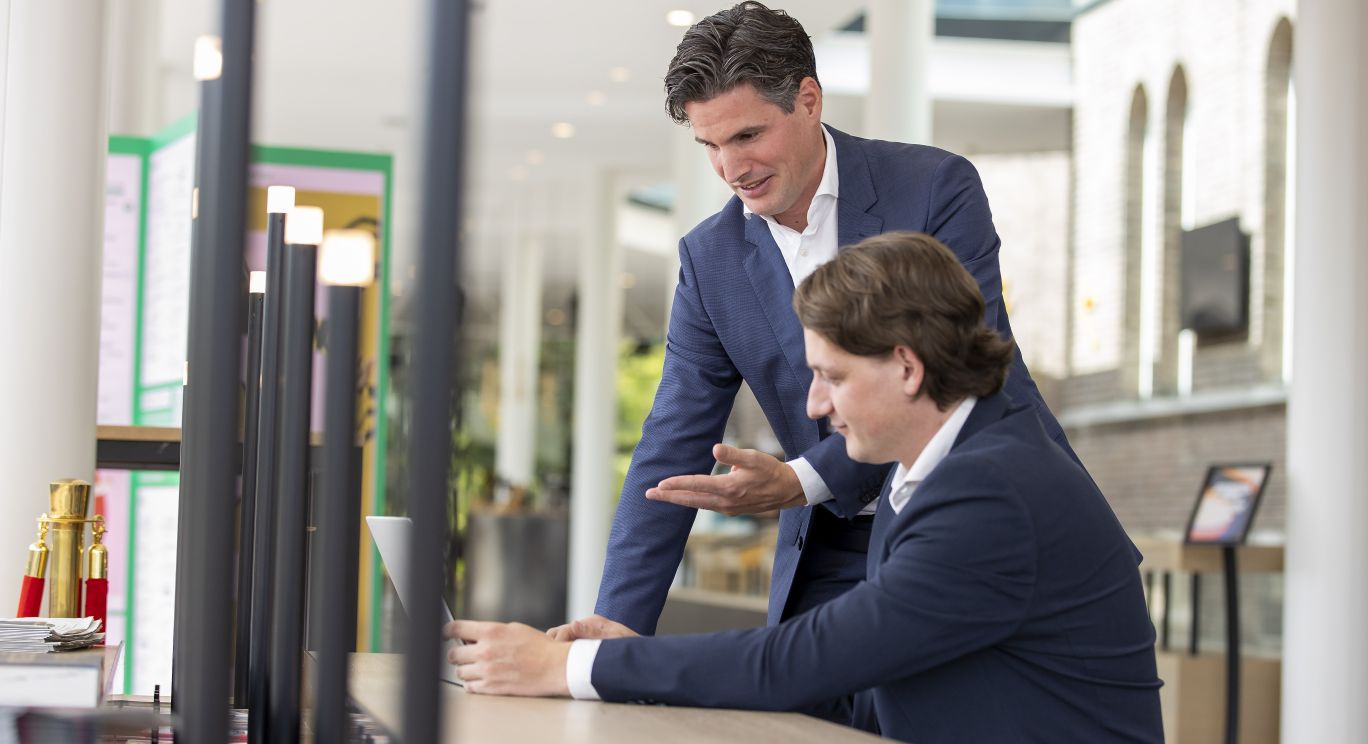 Letselschade Advocaat aansprakelijkheid schadevergoeding