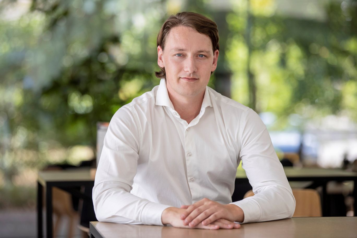 Letselschade advocaat aansprakelijk