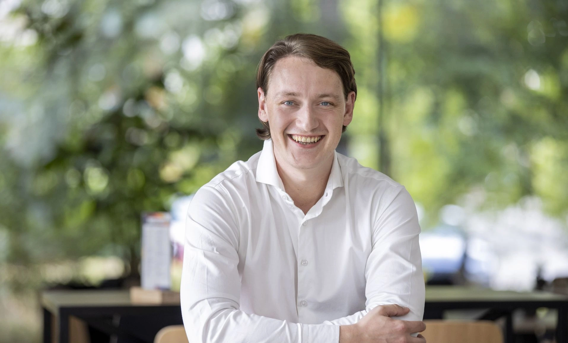 Letselschade advocaat Helmond Eindhoven Den Bosch Tilburg Nijmegen specialist letsel