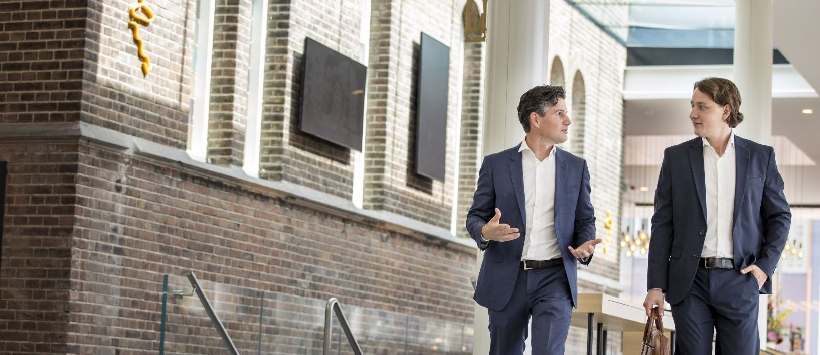 Boeij Letselschade Advocaten Helmond Beek en Donk